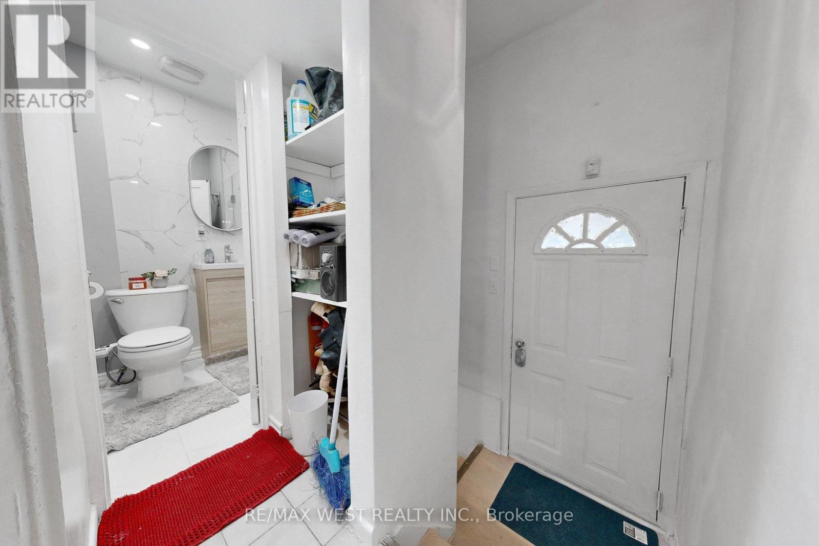 538 MCROBERTS AVENUE, Toronto (Caledonia-Fairbank), Ontario, M6E4R6 — Photo 15