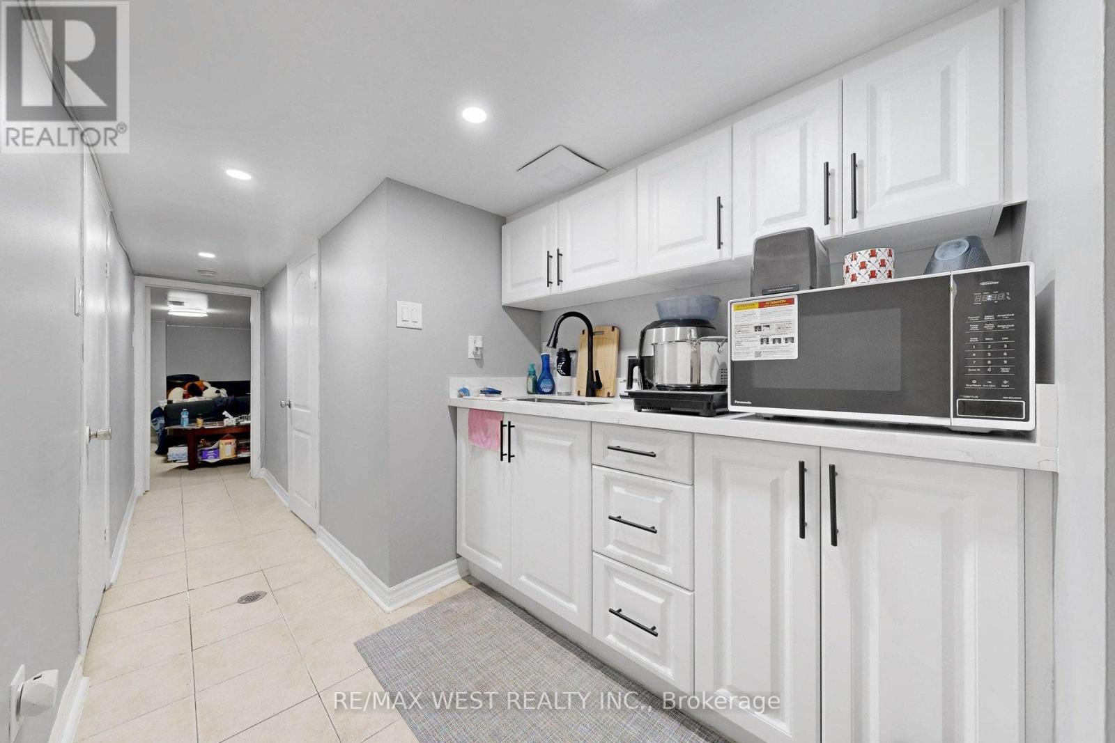 538 MCROBERTS AVENUE, Toronto (Caledonia-Fairbank), Ontario, M6E4R6 — Photo 20