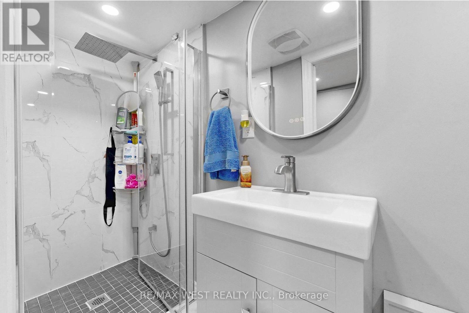 538 MCROBERTS AVENUE, Toronto (Caledonia-Fairbank), Ontario, M6E4R6 — Photo 22