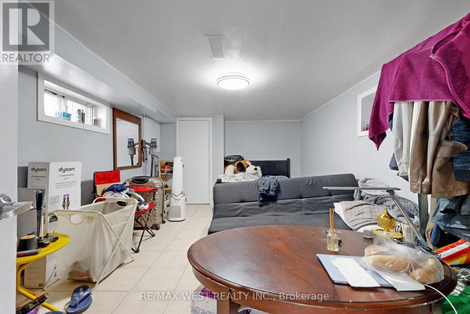 538 MCROBERTS AVENUE, Toronto (Caledonia-Fairbank), Ontario, M6E4R6 — Photo 24