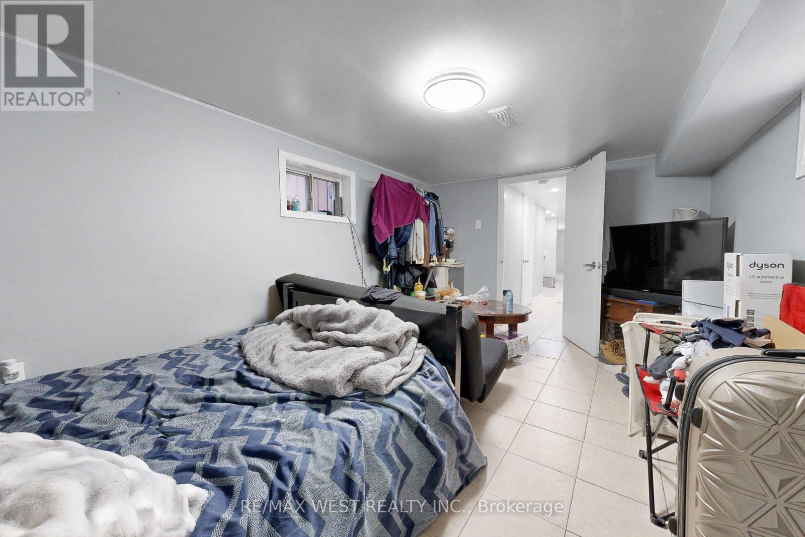 538 MCROBERTS AVENUE, Toronto (Caledonia-Fairbank), Ontario, M6E4R6 — Photo 25