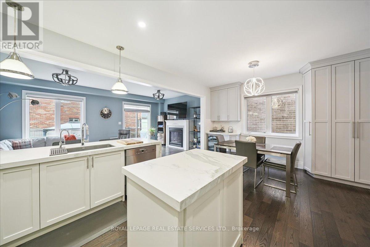 63 EDINBURGH DRIVE, Brampton (Bram West), Ontario, L6Y6A6 — Photo 13