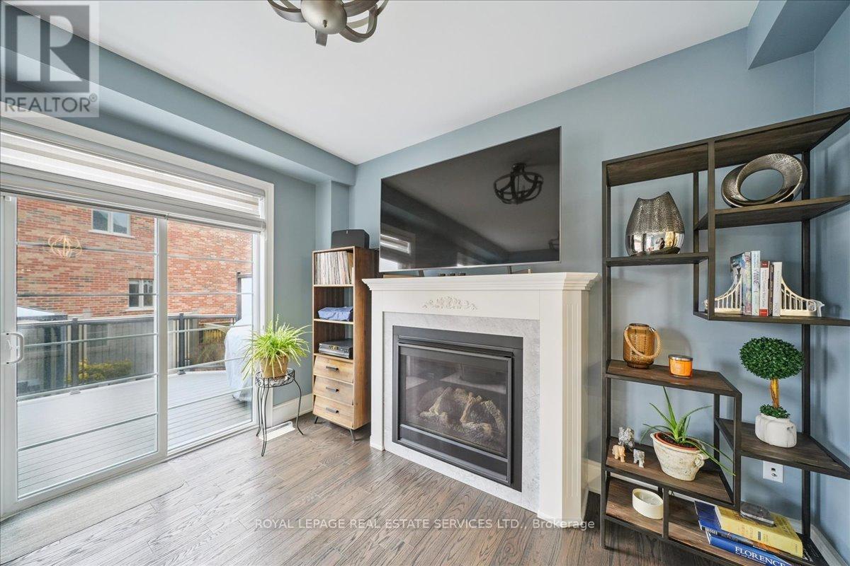 63 EDINBURGH DRIVE, Brampton (Bram West), Ontario, L6Y6A6 — Photo 17