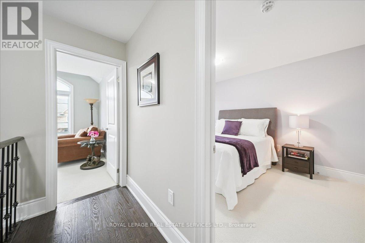 63 EDINBURGH DRIVE, Brampton (Bram West), Ontario, L6Y6A6 — Photo 23