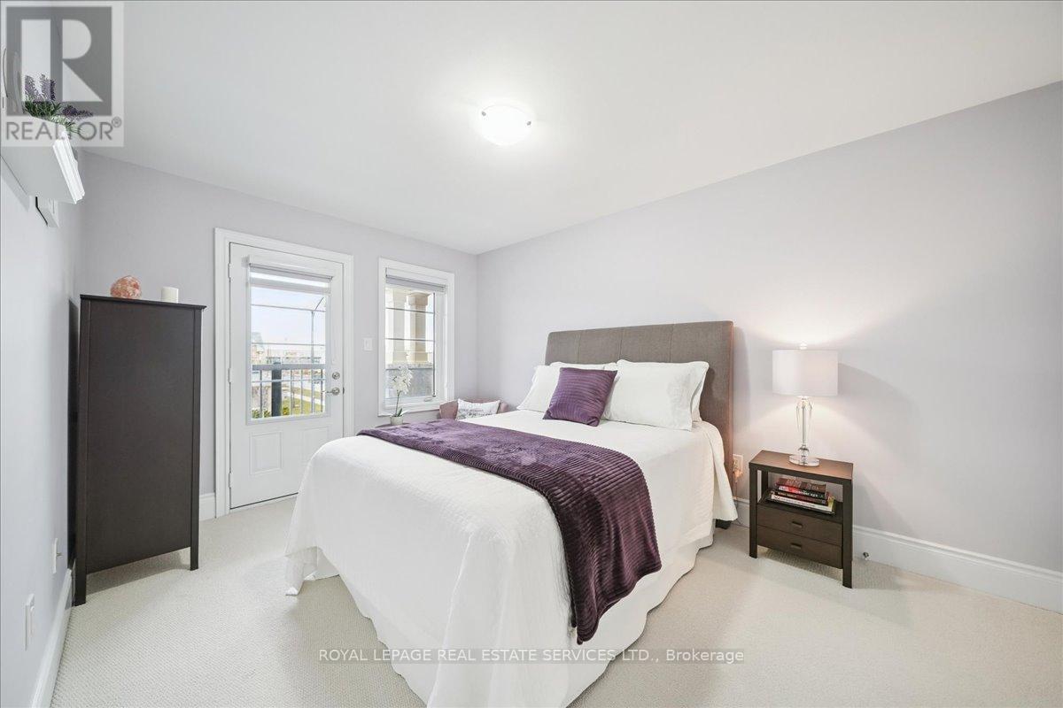 63 EDINBURGH DRIVE, Brampton (Bram West), Ontario, L6Y6A6 — Photo 24