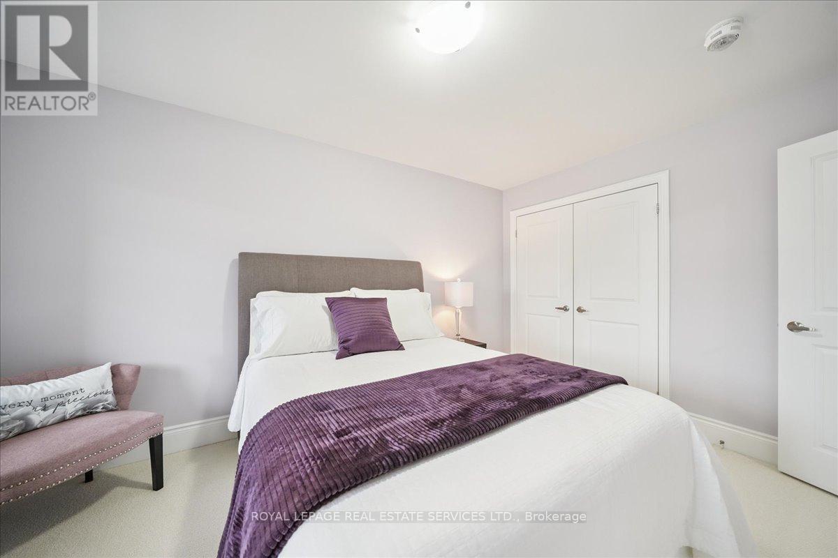 63 EDINBURGH DRIVE, Brampton (Bram West), Ontario, L6Y6A6 — Photo 25