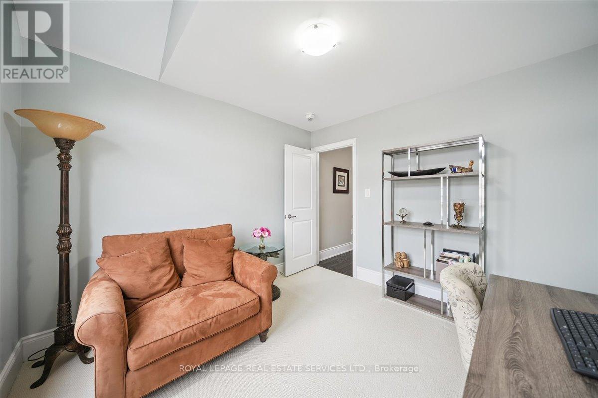 63 EDINBURGH DRIVE, Brampton (Bram West), Ontario, L6Y6A6 — Photo 28