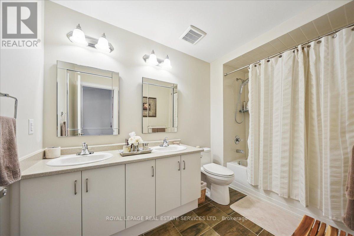 63 EDINBURGH DRIVE, Brampton (Bram West), Ontario, L6Y6A6 — Photo 30