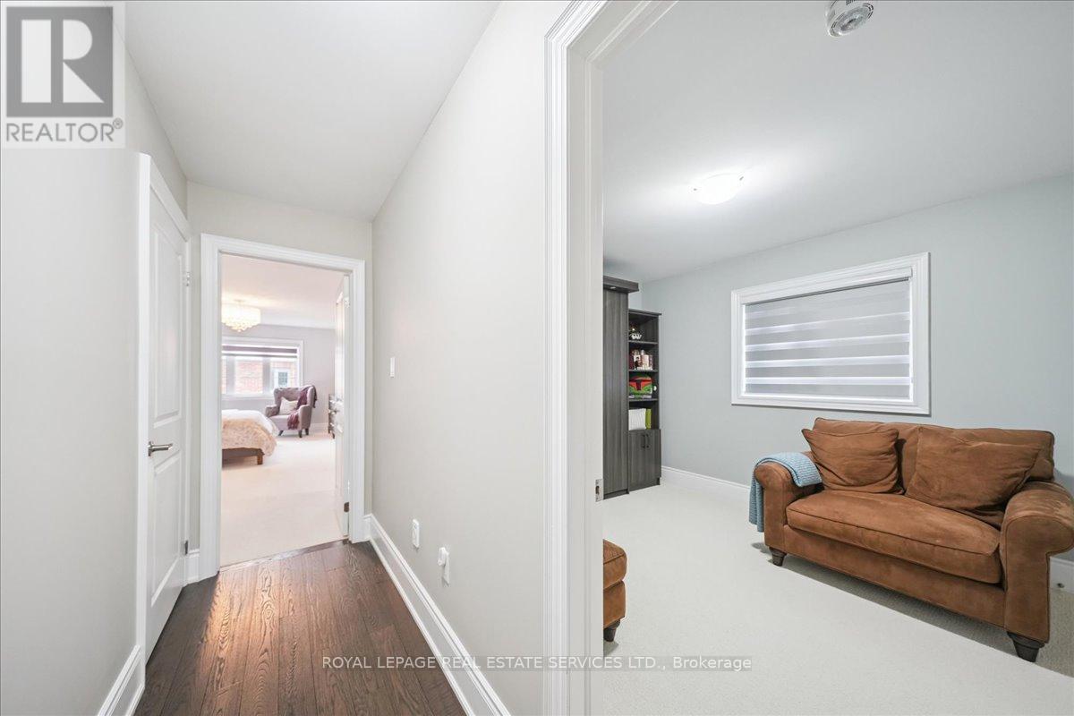 63 EDINBURGH DRIVE, Brampton (Bram West), Ontario, L6Y6A6 — Photo 31