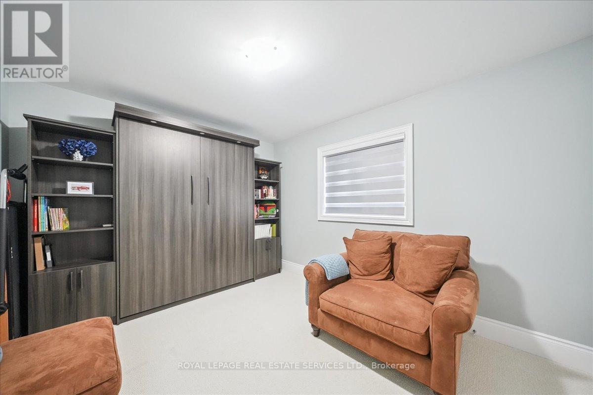 63 EDINBURGH DRIVE, Brampton (Bram West), Ontario, L6Y6A6 — Photo 32