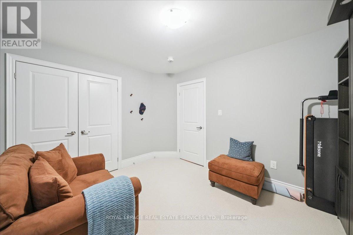 63 EDINBURGH DRIVE, Brampton (Bram West), Ontario, L6Y6A6 — Photo 33