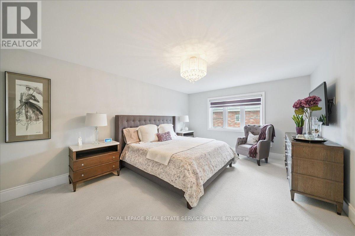 63 EDINBURGH DRIVE, Brampton (Bram West), Ontario, L6Y6A6 — Photo 35