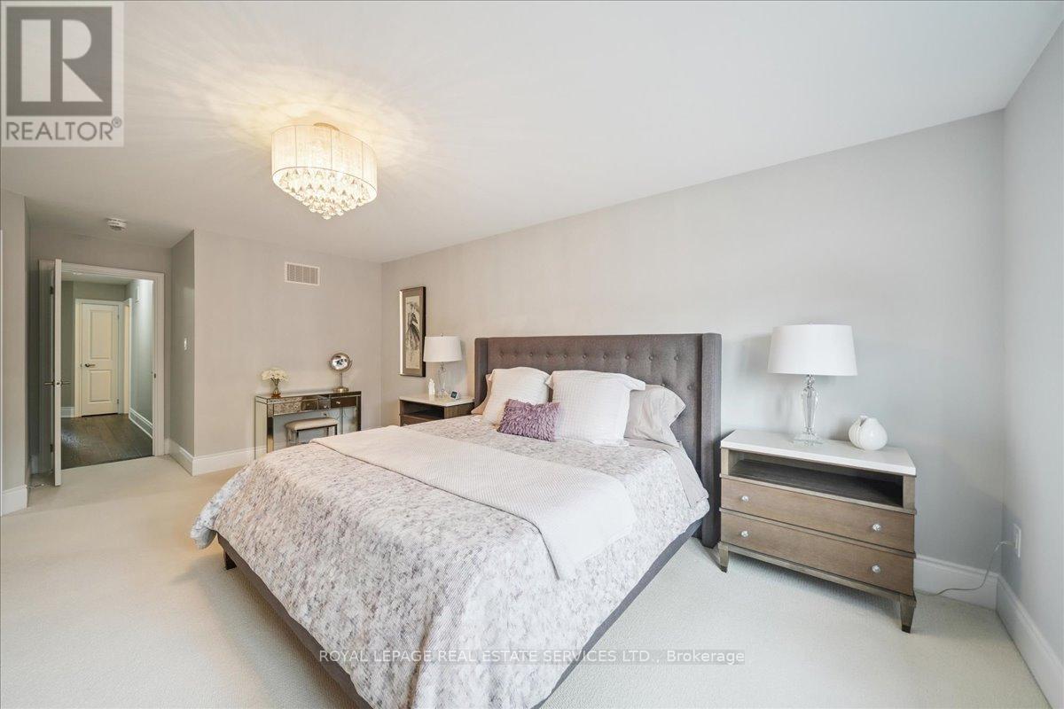 63 EDINBURGH DRIVE, Brampton (Bram West), Ontario, L6Y6A6 — Photo 36