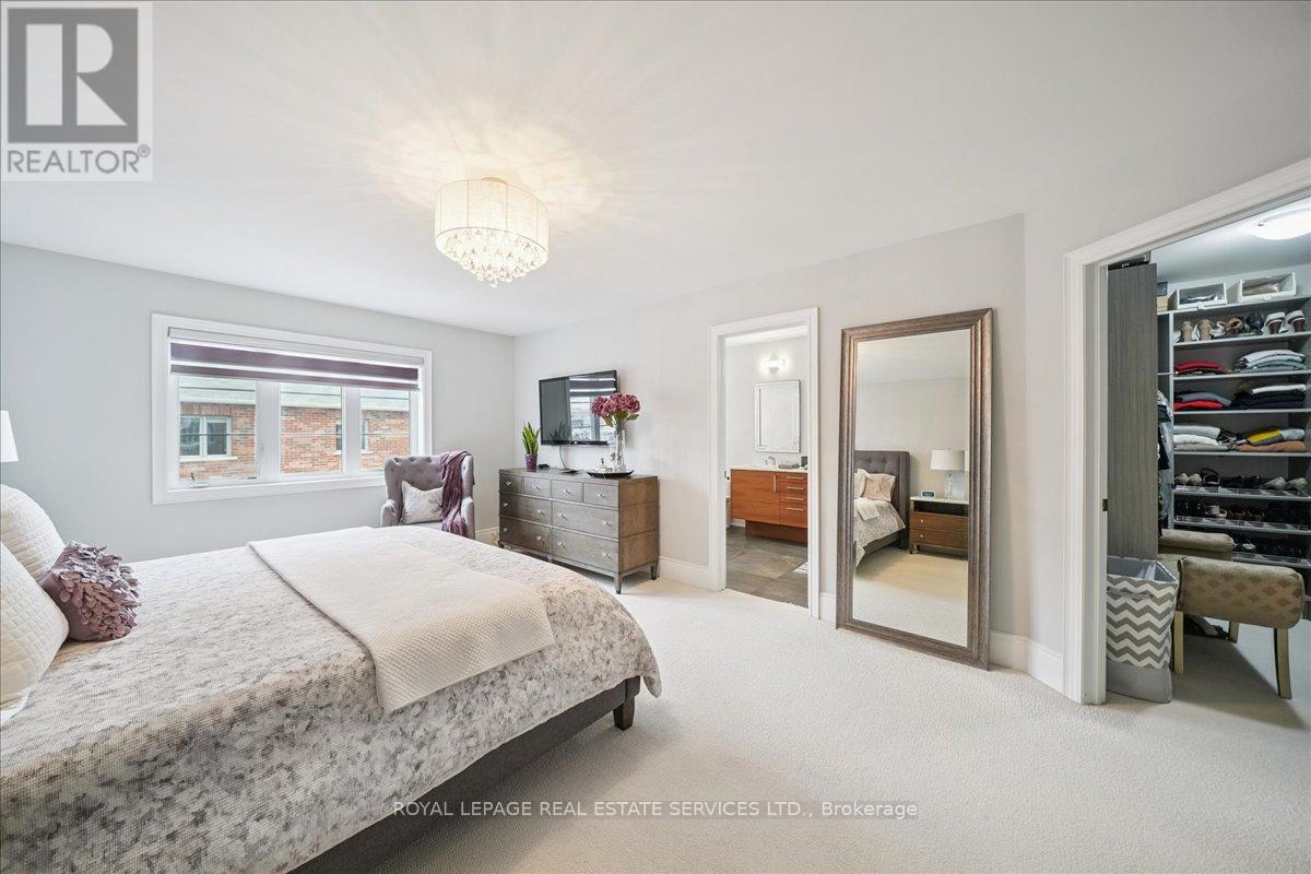 63 EDINBURGH DRIVE, Brampton (Bram West), Ontario, L6Y6A6 — Photo 37