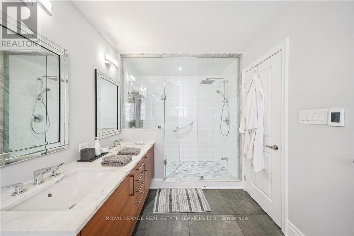 63 EDINBURGH DRIVE, Brampton (Bram West), Ontario, L6Y6A6 — Photo 39