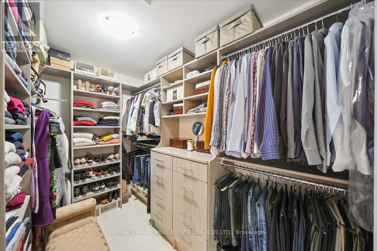 63 EDINBURGH DRIVE, Brampton (Bram West), Ontario, L6Y6A6 — Photo 40