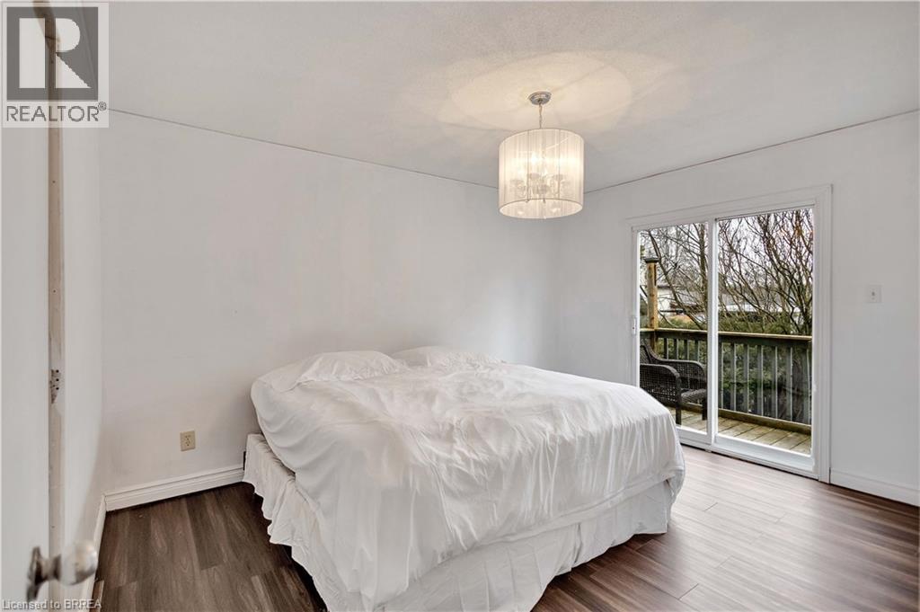 26 OCTOBER Place, Brantford, Ontario, N3R7B4 — Photo 13