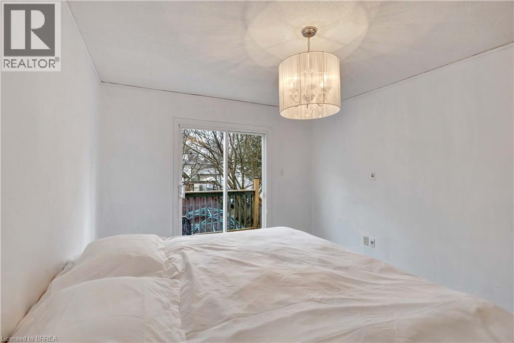 26 OCTOBER Place, Brantford, Ontario, N3R7B4 — Photo 15