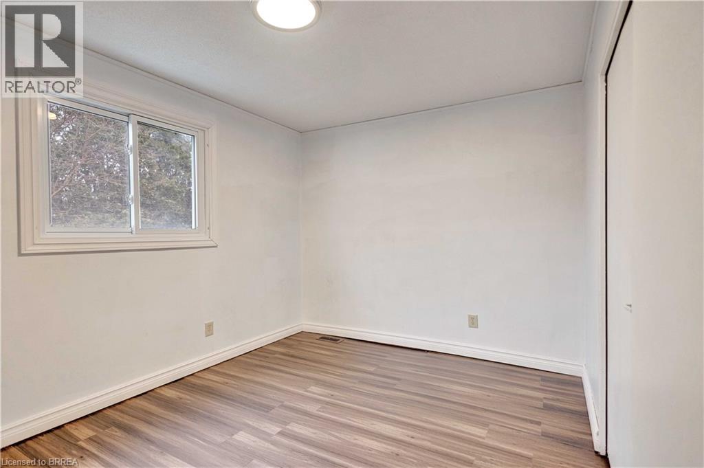 26 OCTOBER Place, Brantford, Ontario, N3R7B4 — Photo 16