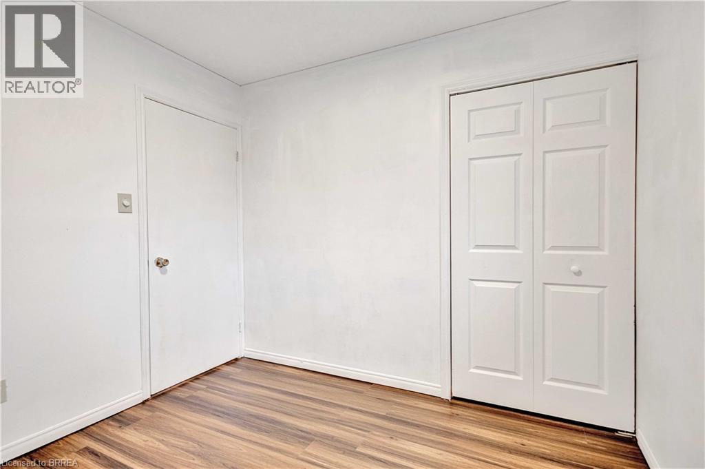 26 OCTOBER Place, Brantford, Ontario, N3R7B4 — Photo 19