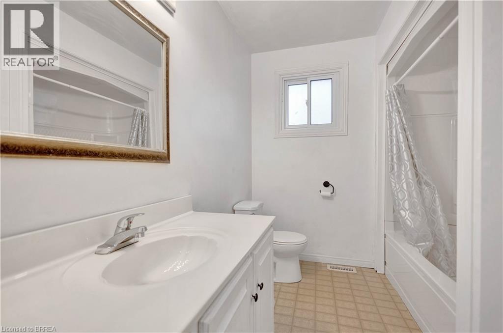 26 OCTOBER Place, Brantford, Ontario, N3R7B4 — Photo 20