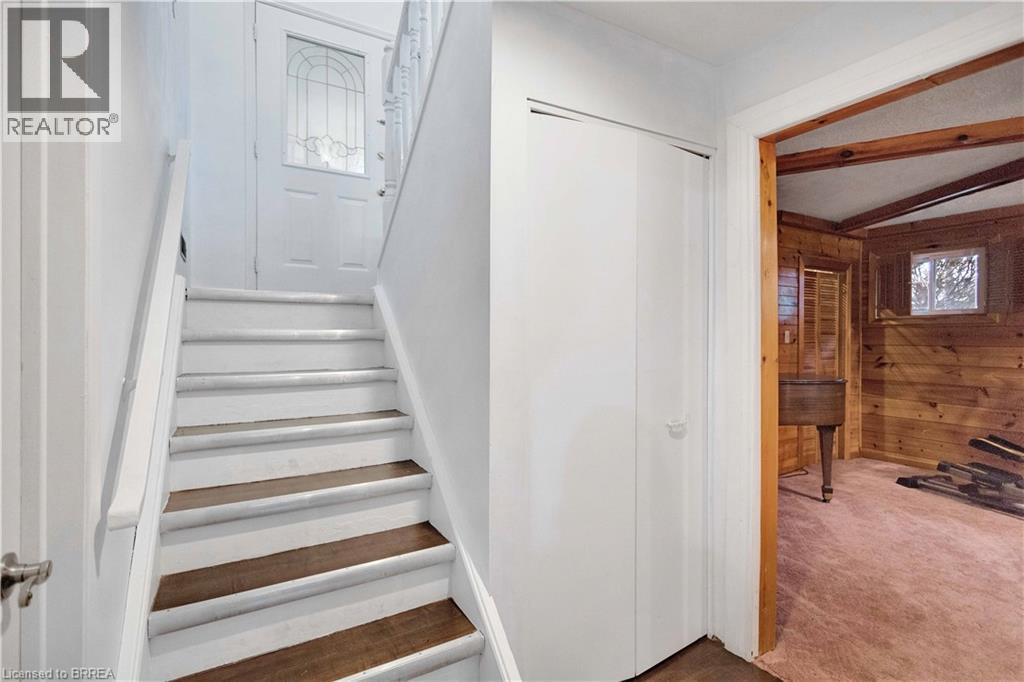 26 OCTOBER Place, Brantford, Ontario, N3R7B4 — Photo 21