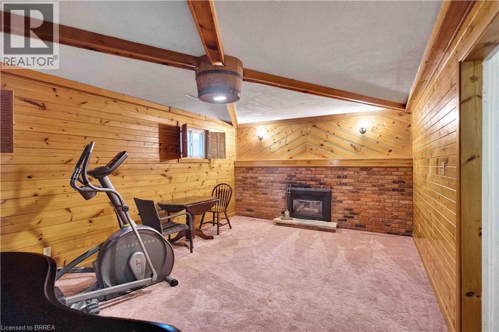 26 OCTOBER Place, Brantford, Ontario, N3R7B4 — Photo 22