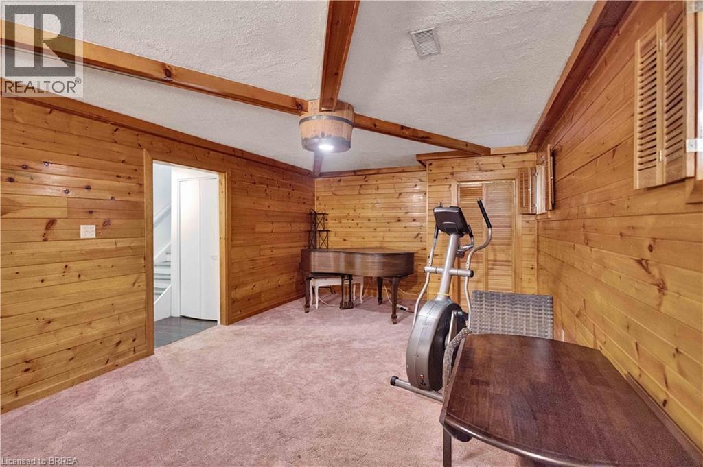 26 OCTOBER Place, Brantford, Ontario, N3R7B4 — Photo 23