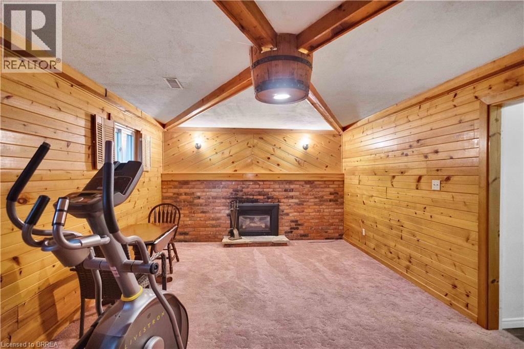 26 OCTOBER Place, Brantford, Ontario, N3R7B4 — Photo 24