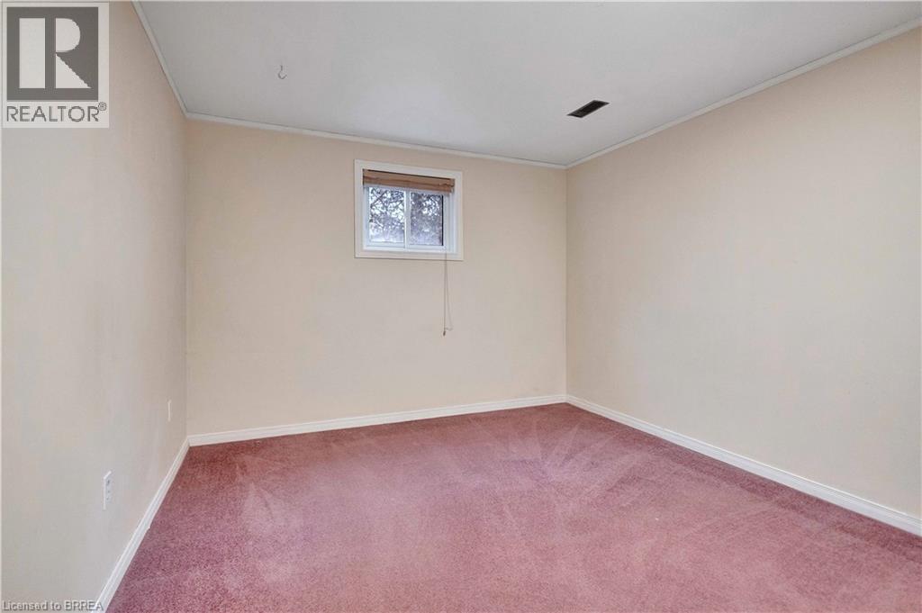 26 OCTOBER Place, Brantford, Ontario, N3R7B4 — Photo 25