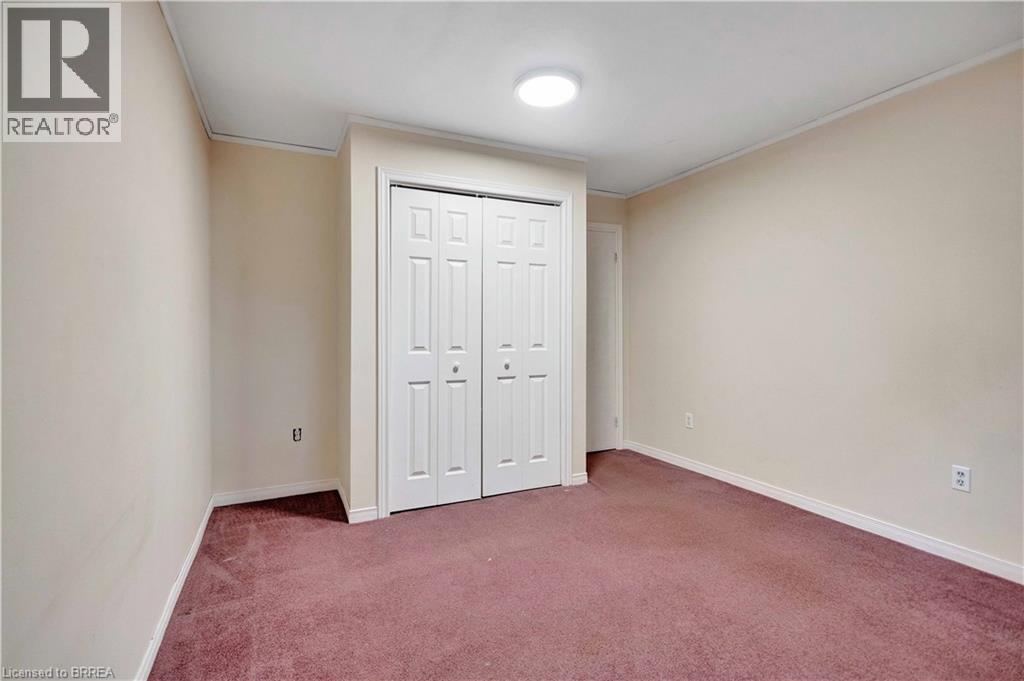 26 OCTOBER Place, Brantford, Ontario, N3R7B4 — Photo 26