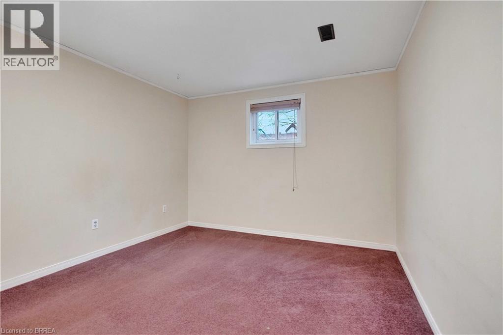 26 OCTOBER Place, Brantford, Ontario, N3R7B4 — Photo 27