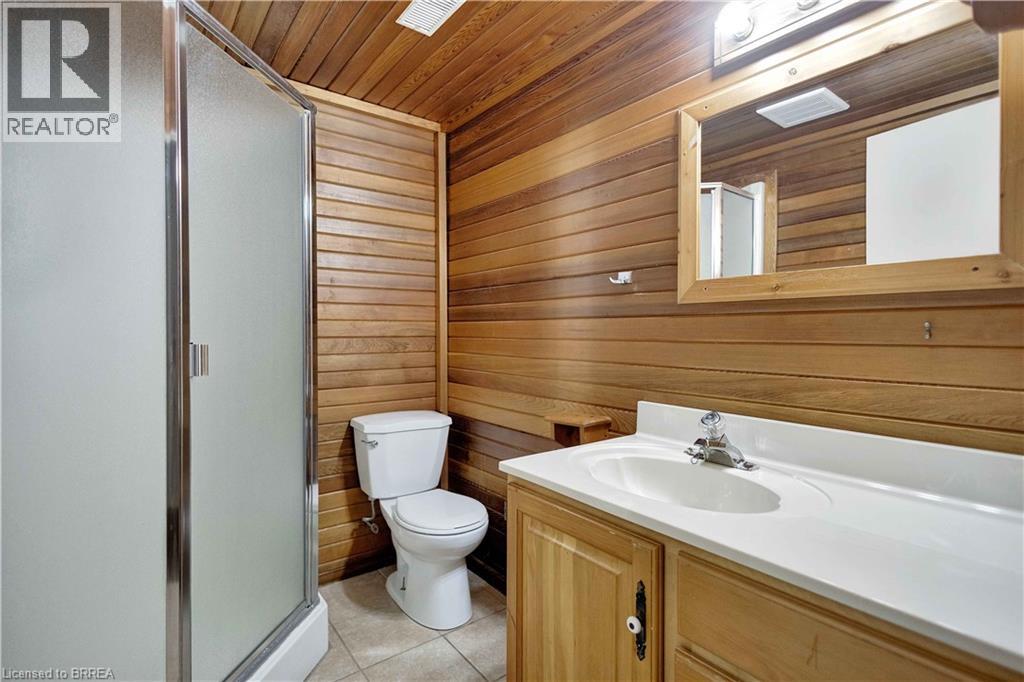 26 OCTOBER Place, Brantford, Ontario, N3R7B4 — Photo 29