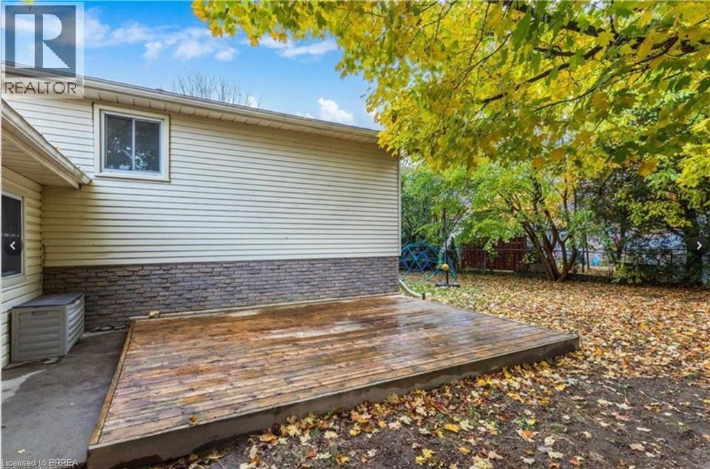 26 OCTOBER Place, Brantford, Ontario, N3R7B4 — Photo 30