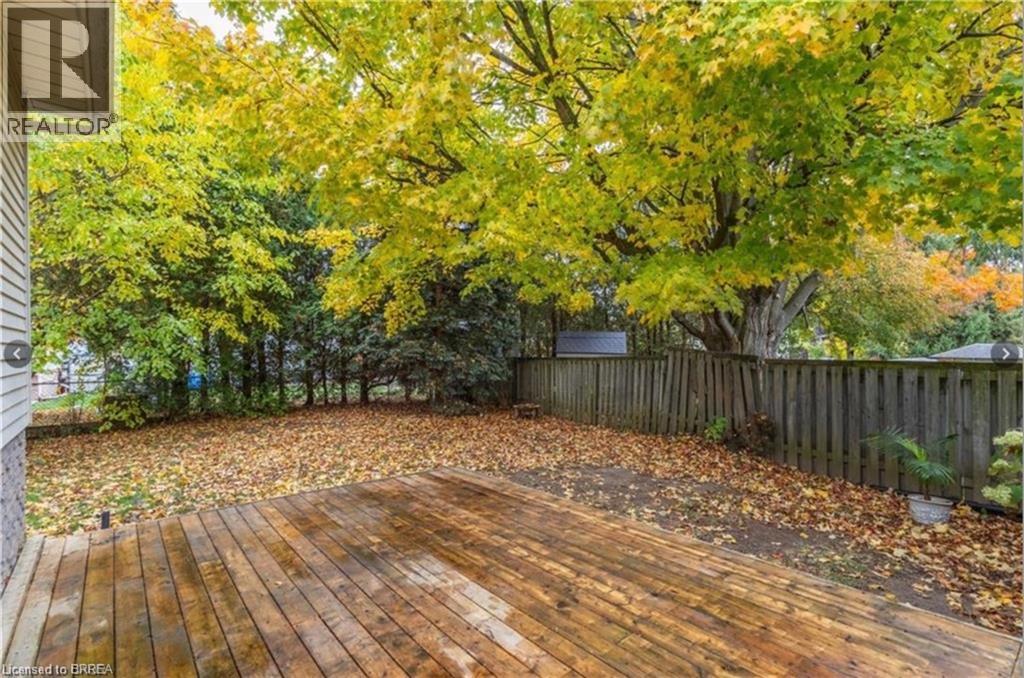 26 OCTOBER Place, Brantford, Ontario, N3R7B4 — Photo 31