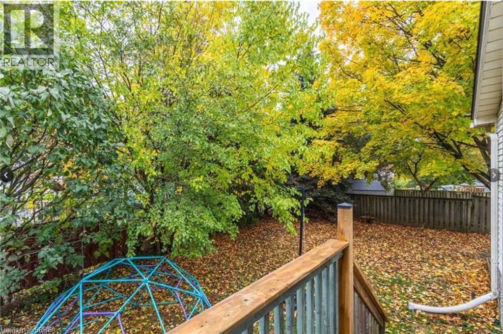 26 OCTOBER Place, Brantford, Ontario, N3R7B4 — Photo 32