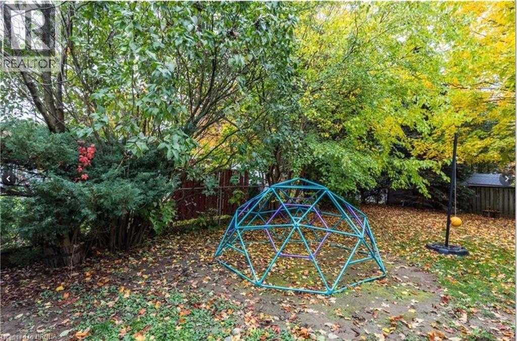 26 OCTOBER Place, Brantford, Ontario, N3R7B4 — Photo 33