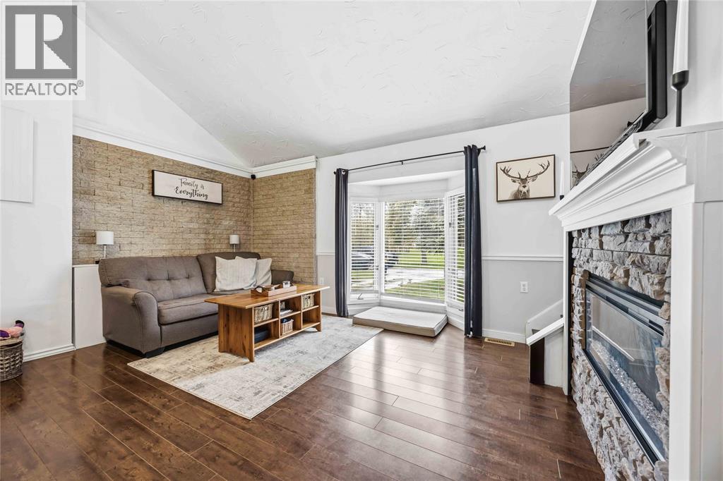 48 CROSS STREET, St Clair, Ontario, N0N1G0 — Photo 10