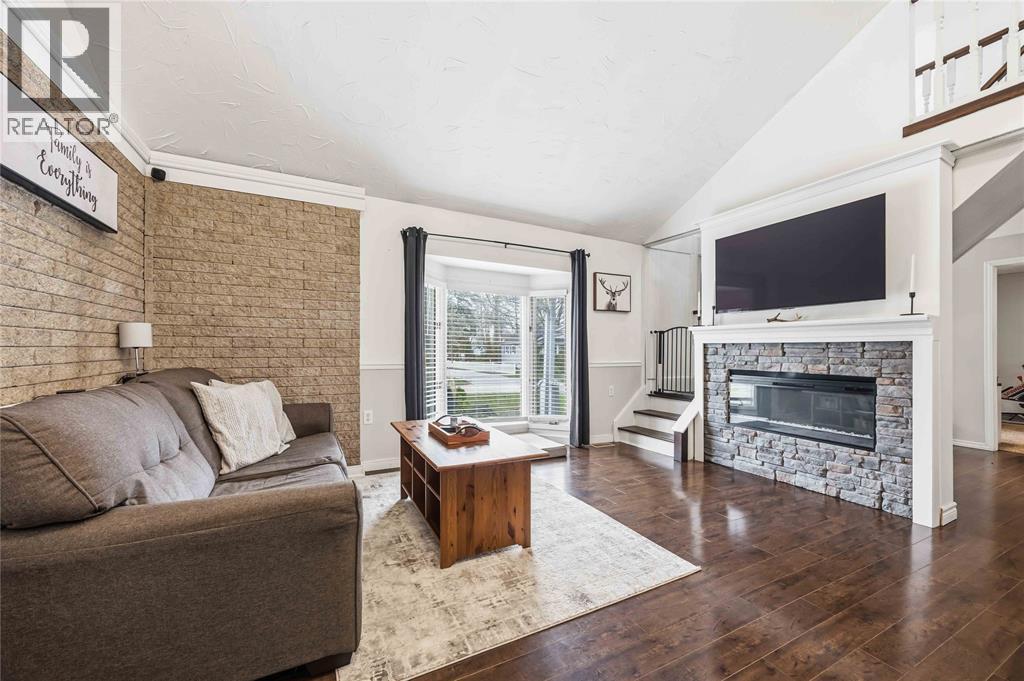48 CROSS STREET, St Clair, Ontario, N0N1G0 — Photo 11