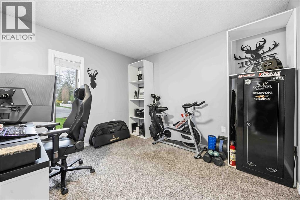 48 CROSS STREET, St Clair, Ontario, N0N1G0 — Photo 18