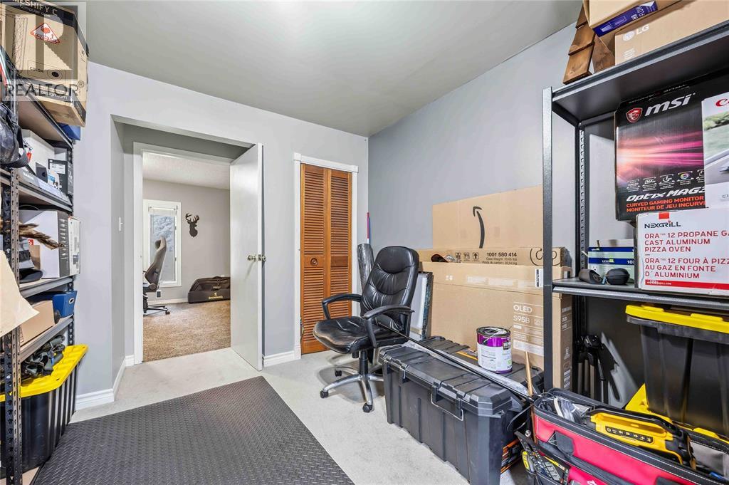 48 CROSS STREET, St Clair, Ontario, N0N1G0 — Photo 22