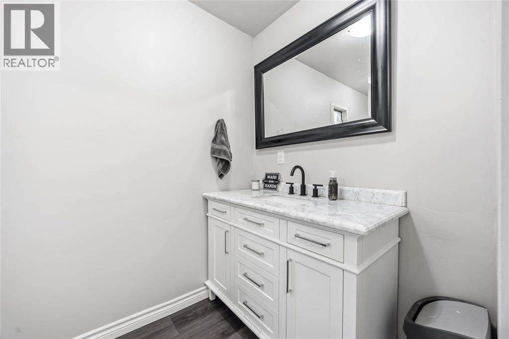 48 CROSS STREET, St Clair, Ontario, N0N1G0 — Photo 24