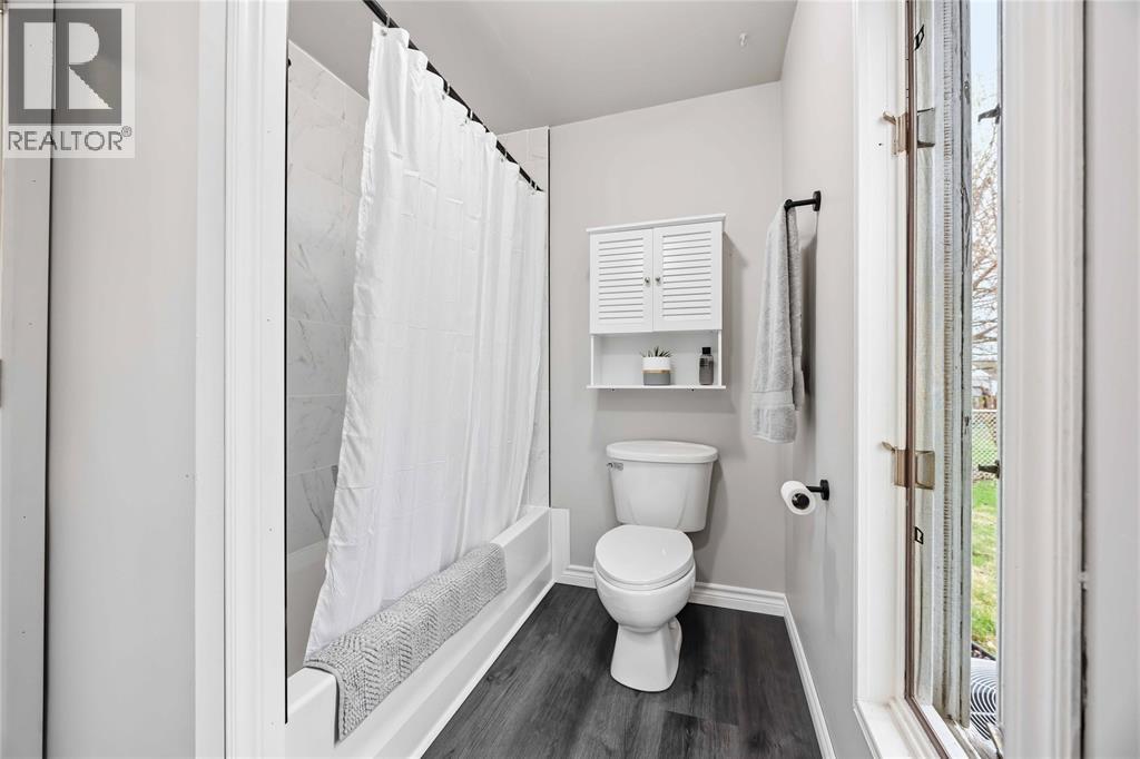 48 CROSS STREET, St Clair, Ontario, N0N1G0 — Photo 25
