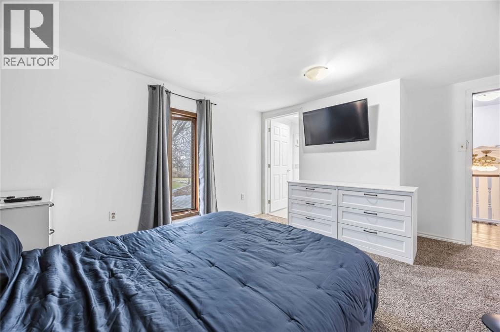 48 CROSS STREET, St Clair, Ontario, N0N1G0 — Photo 28