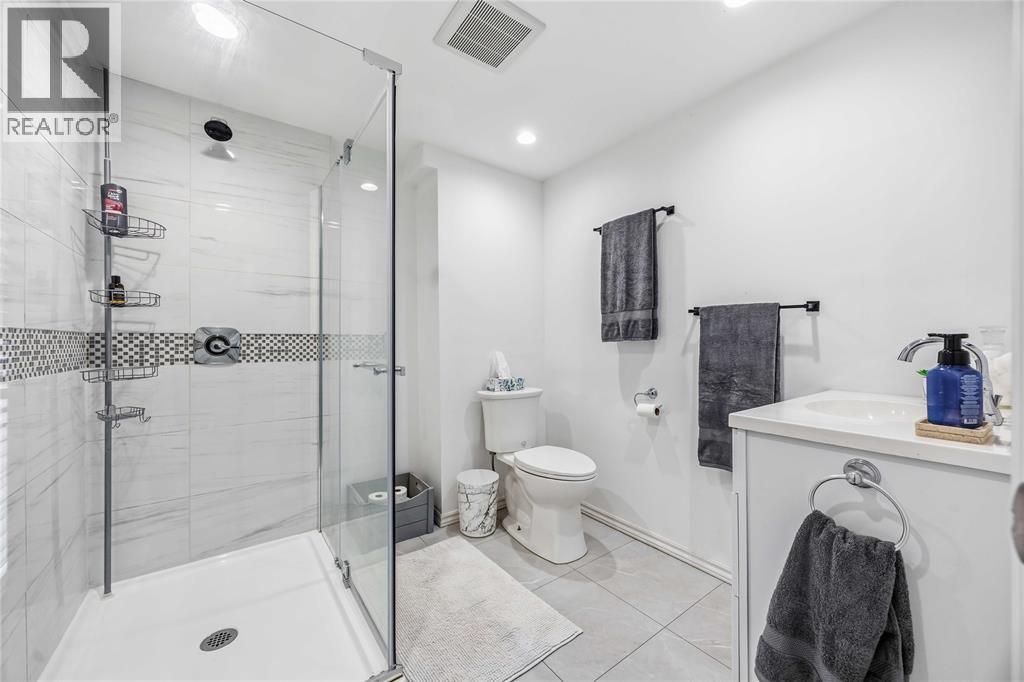 48 CROSS STREET, St Clair, Ontario, N0N1G0 — Photo 29
