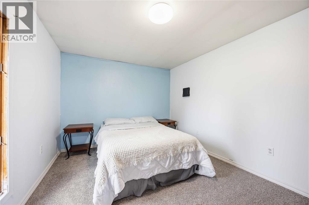 48 CROSS STREET, St Clair, Ontario, N0N1G0 — Photo 30
