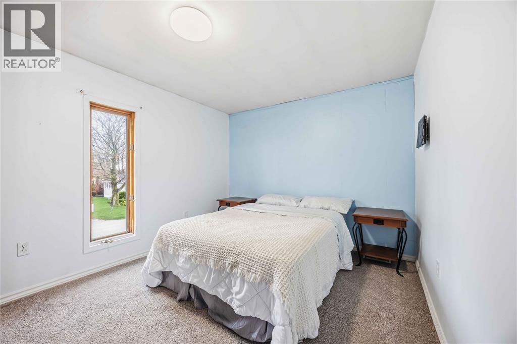 48 CROSS STREET, St Clair, Ontario, N0N1G0 — Photo 31