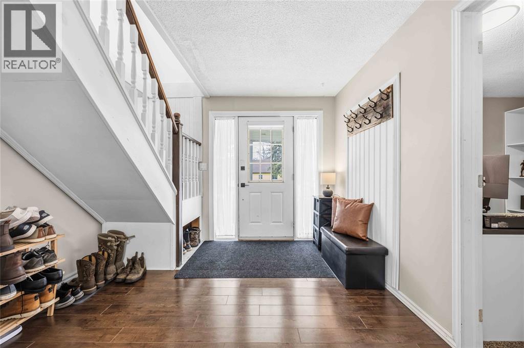 48 CROSS STREET, St Clair, Ontario, N0N1G0 — Photo 36