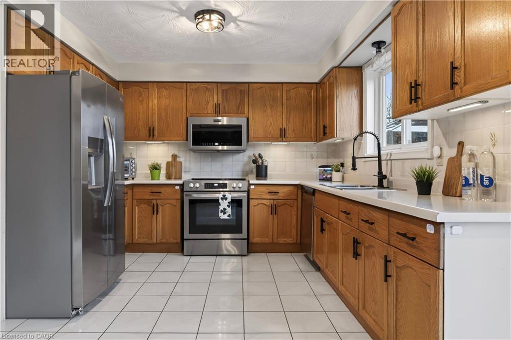 189 TEMPLEMEAD Drive, Hamilton, Ontario, L8W2W1 — Photo 10