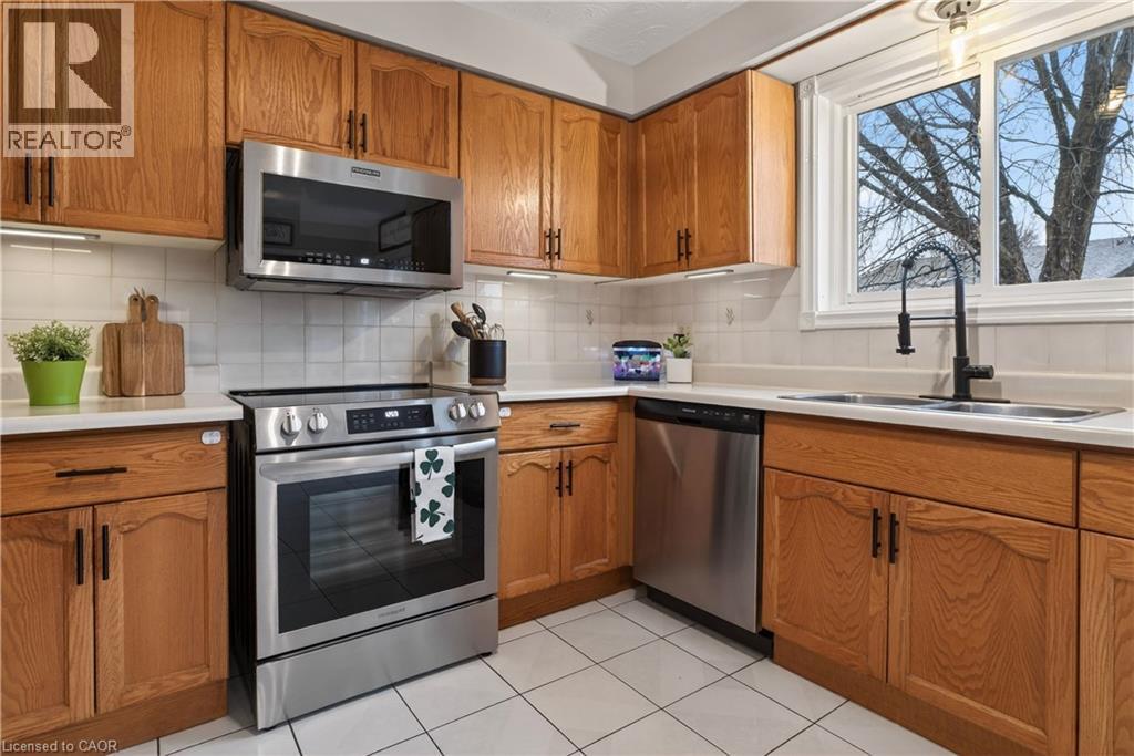 189 TEMPLEMEAD Drive, Hamilton, Ontario, L8W2W1 — Photo 12